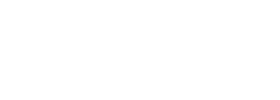 Traiteur mariage Houilles